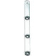 RWO Shroud Plate R2690