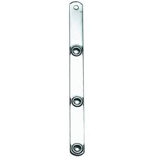 RWO Shroud Plate R2690
