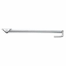 Talamex Hatch Spring 43.485.000