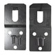 Bainbridge Cooker Gimbals