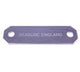 Seasure Backing Plate