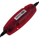 Actisense Ngw 1 Iso 005 Ngw 1