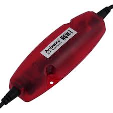Actisense Ngw 1 Iso 005 Ngw 1