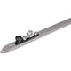 Barrus Eye Slide Plunger