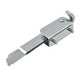 Sea sure Highfield Lever 25.4