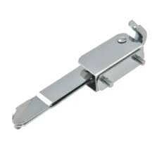 Sea sure Highfield Lever 25.4