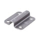 RWO Webbing Buckle Mount R3240