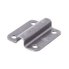 RWO Webbing Buckle Mount R3240