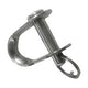 RWO Rigging Link 5Mm X 10Mm R6230