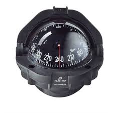 Black Bracket Mount Offshore 105 17268
