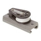 Barton Track End Fitting 32Mm T Track