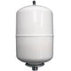 CLEGHORN Accumulator Tank C269