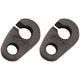 Proboat Inglefield Hooks Al 0174