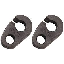 Proboat Inglefield Hooks Al 0174