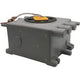 Whale Waste Tank Gt0810