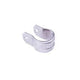 Seasure Panel Clip For 1" Diameter Tube 25.06Crd