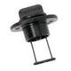 Barton Bung Complete Ba42356