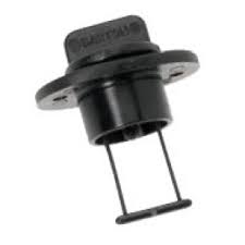 Barton Bung Complete Ba42356