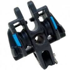 Selden Outboard Boom End [1110]