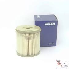 Volvo Fuel Filter 3838852