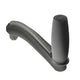 Lewmar One Touch Winch Handle
