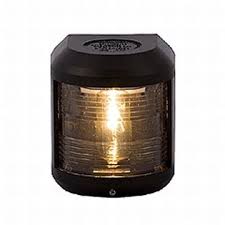 Aqua Signal S41
