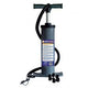 Bravo 4 Alu Red Stirrup Pump 15140