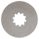 Mercury Thrust Washer (858498)