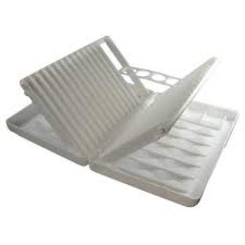 Folding Dishrack