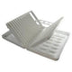 Folding Dishrack
