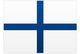 Meridian Zero Nautical Signal Flag X-ray - Stop carrying out your intentions and watch for my signals