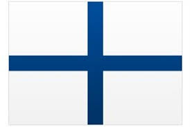 Meridian Zero Nautical Signal Flag X-ray - Stop carrying out your intentions and watch for my signals