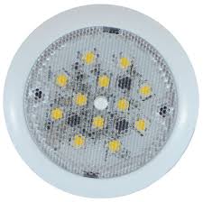 Seaworld Ceiling Light