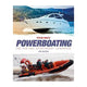 Peter White Powerboating - The RIB and Sportsboat Handbook