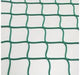 Filt Storage Nets
