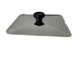 Boaties Frying Pan Lids