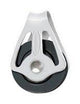 Ronstan 20Mm Single Rf24101