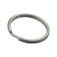Baseline Split Rings 25mm