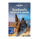 Lonely Planet - Scotland’s Highlands & Islands