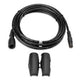 Garmin 4 Pin Transducer Cable