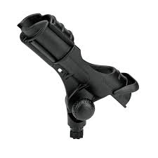 SMG Railblaza Rod Holder 890 02402011