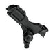 SMG Railblaza Rod Holder 890 02402011