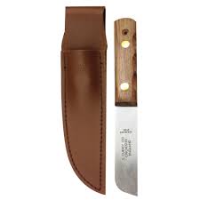 Currey Riggers Kit 1741