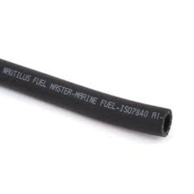 Petrol Hose