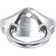 Proboat Stainless Mast Bracket Al 4332