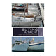Barry Pickthall Buying a Yacht: New or Second-Hand