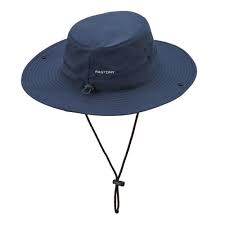Brimmed Fast Dry Hat