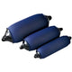 Roll Neck Fender Cover Navy