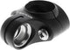 Spinlock Stanchion Bullseye Wl/1