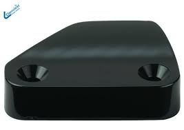Lateral Starboard Cl206/R